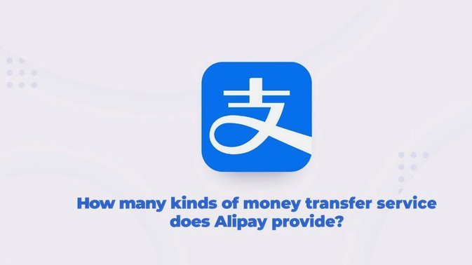 得物额度取现在哪里看 平台支付
