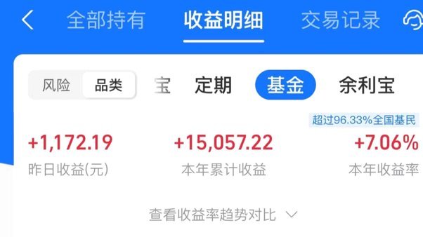 花呗免息怎么赚钱