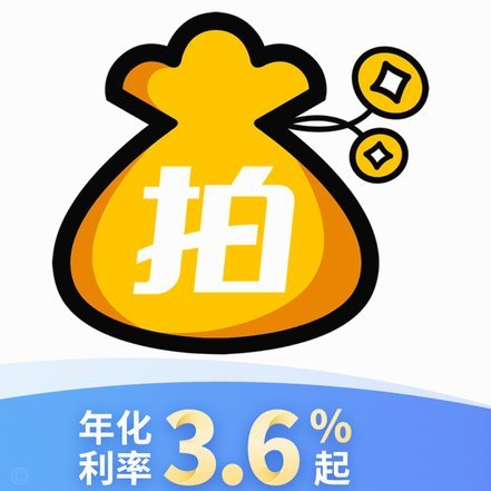 百家争鸣：网贷平台新观察