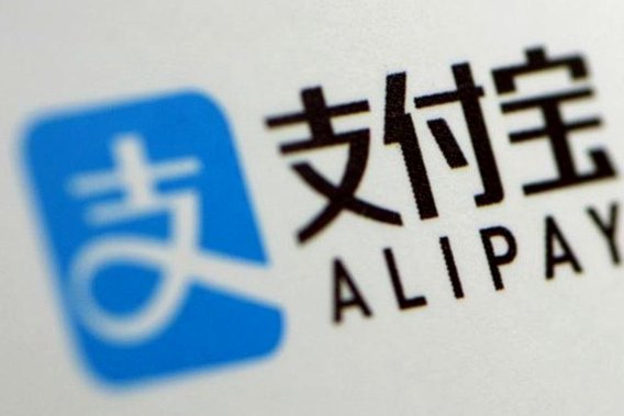 100个网贷平台