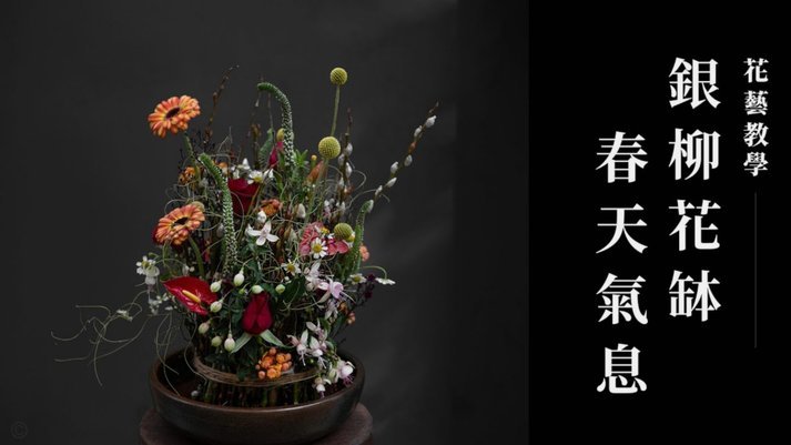 花呗平台正规吗 现在