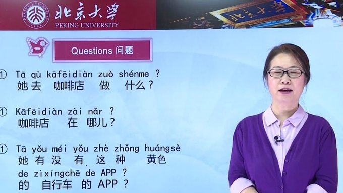 深度解析分期乐提现流程：掌握资金结算与提款真相