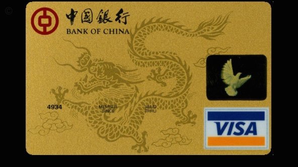 便荔卡是哪个平台的