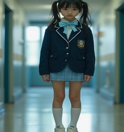 2021年花呗推出便捷取现服务APP