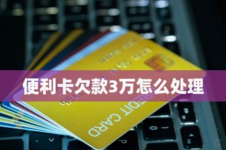 便利卡余额查询