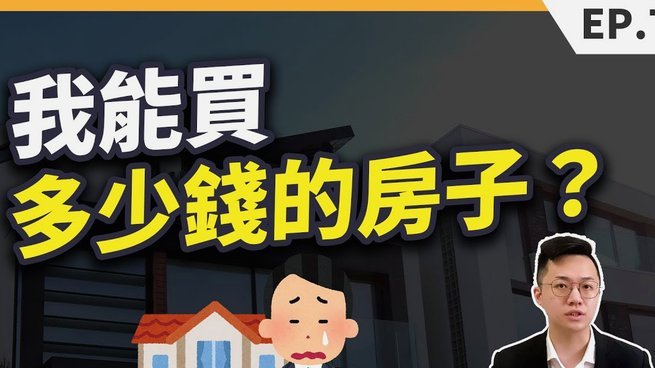 24小时秒回，出多少钱？