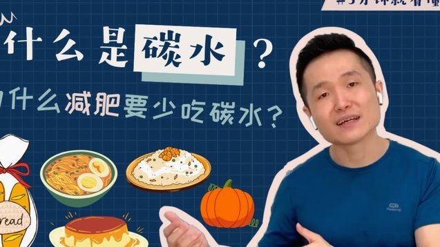 得物余额：用法、安全与提现全攻略