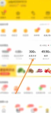 美团月付取现 取不出来