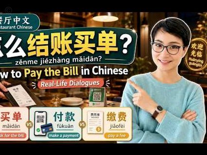 便荔卡购物额度怎么取出来秒到账