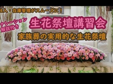 花呗取现什么意思