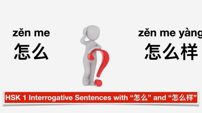 如何有效解决鹿优选审核被拒问题？
