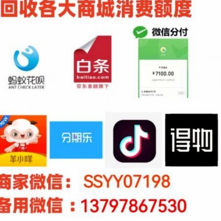 便荔卡包无损取出的力学技巧