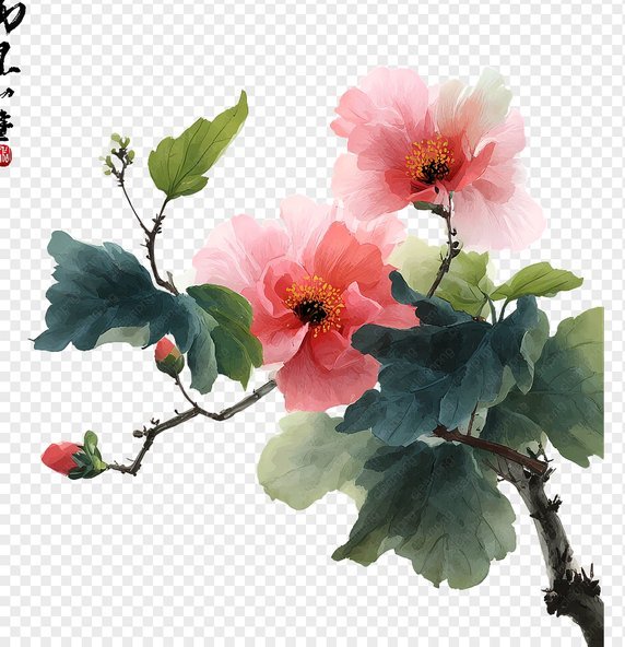 花呗咋提现出来