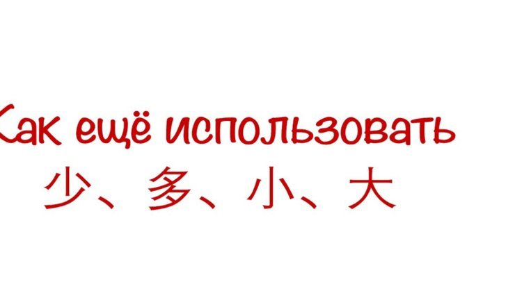 分期乐提现费率详解