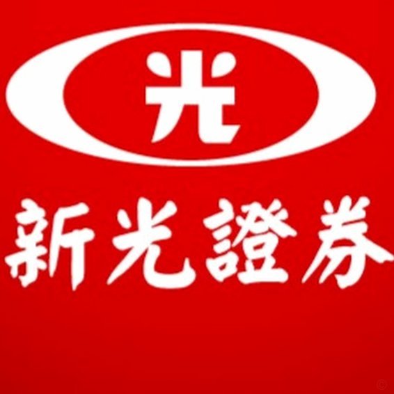 分期乐五折：别被“优惠”骗了