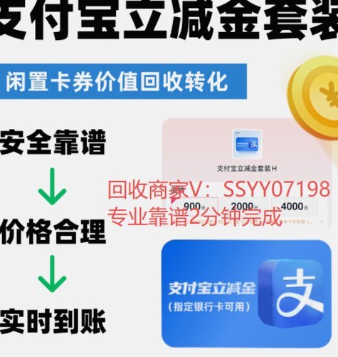 背靠银行，如何高效使用分期乐额度
