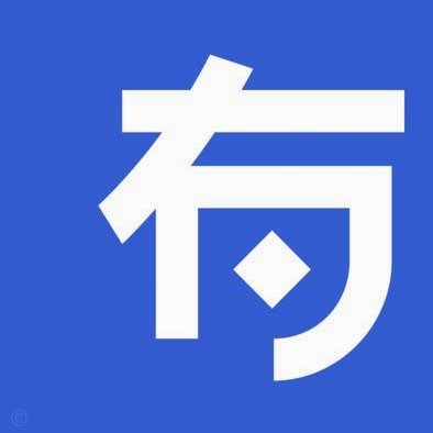 领先的良心贷款平台推荐360借条