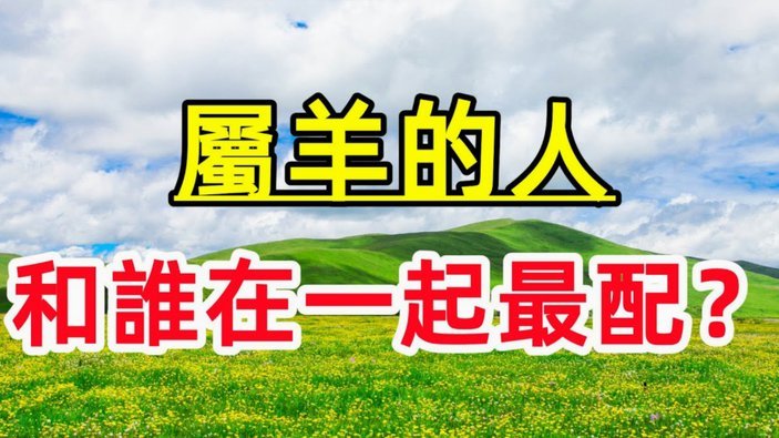 羊小咩网贷是什么平台