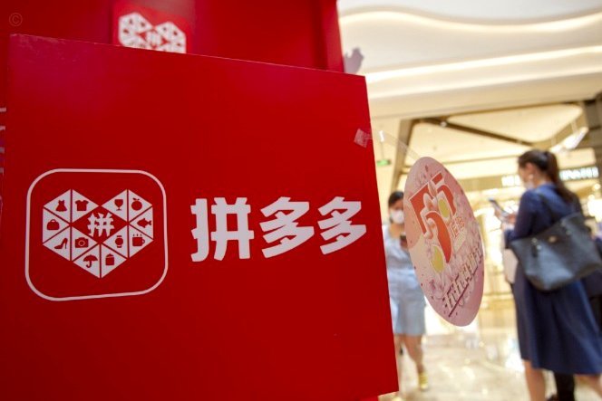 鹿优智能筛选商家