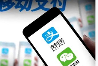 花呗引领智能支付革新