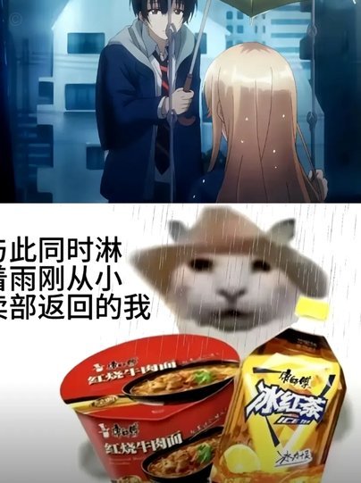 算法重构信用体系：秒批白条现象