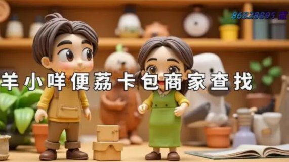 便荔卡包套现有风险吗？