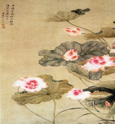花呗套现的后果：信用风险与平台反制