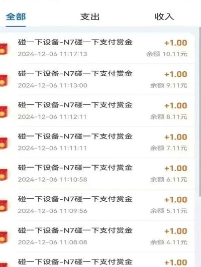 帮助他人套现：风险与后果