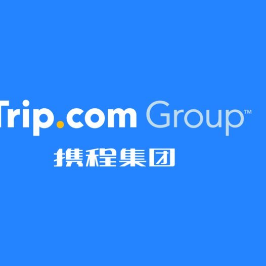 携程“拿去花”：旅游数据如何重构你的信用评级？