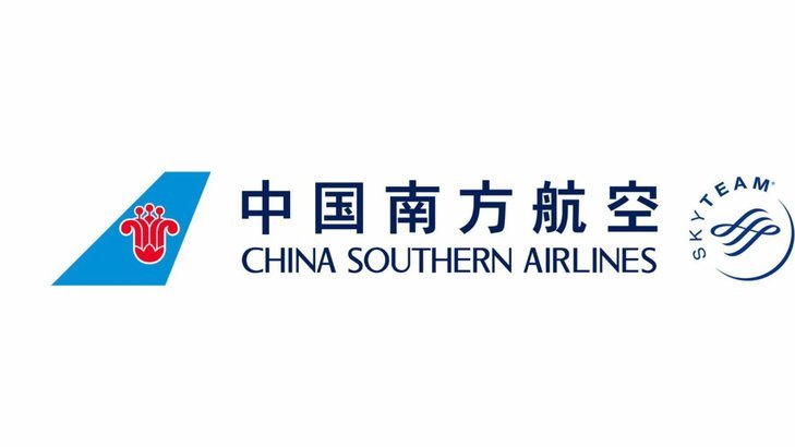 美团可用额度如何合法变现