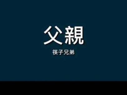 分期乐额度为何不显示？技术原因解析