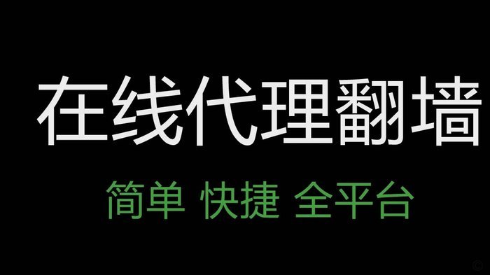 鹿优选先享卡灵活回收方案