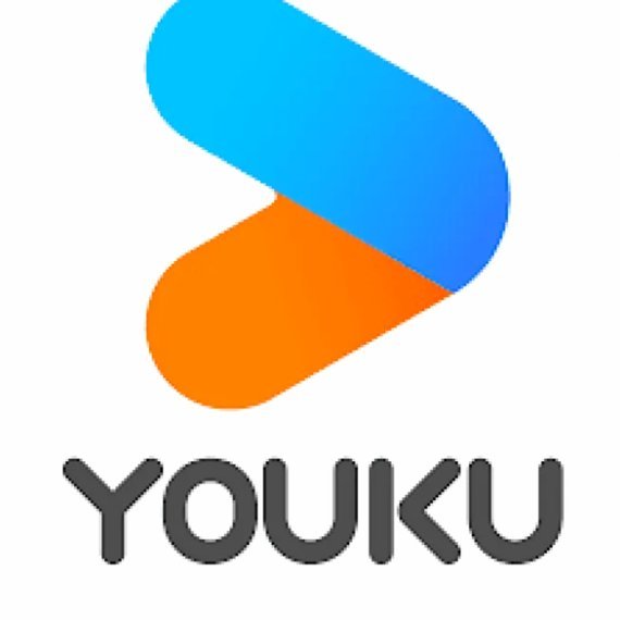 鹿优选先享卡回收