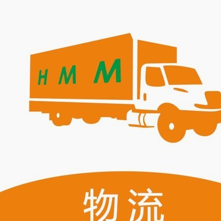 得物极速发货，高效无忧