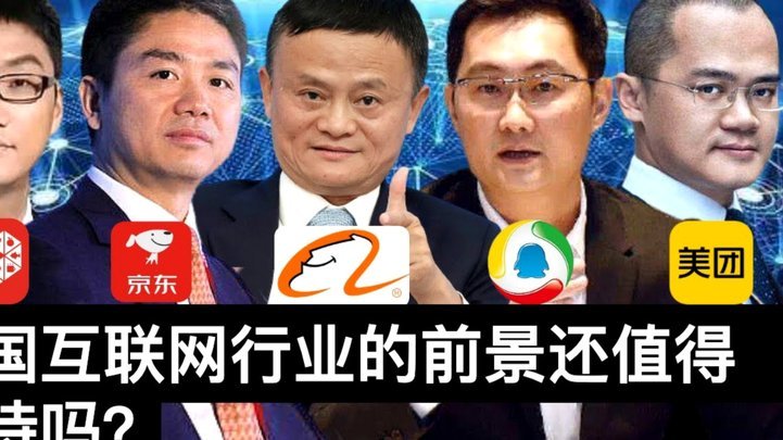 分期乐还能借款吗？