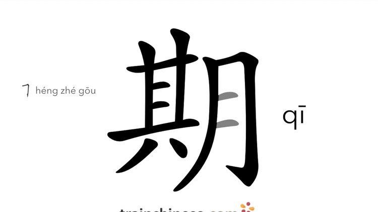 分期乐现在还下款吗