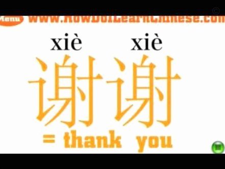 分期乐现在还下款吗
