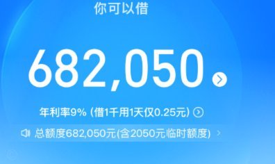 花呗如何科学使用？从小白到高手全指南