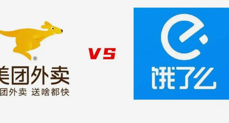 美团月付套现点位 现金怎么用