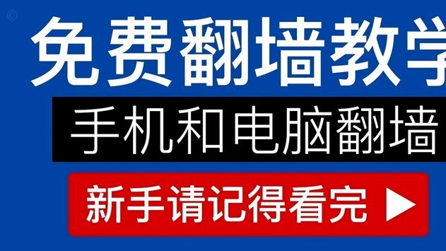 鹿优选先享卡逾期后如何提升额度