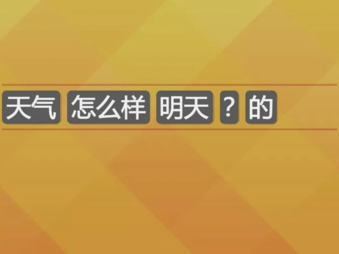 鹿优选先享卡逾期了怎么提额