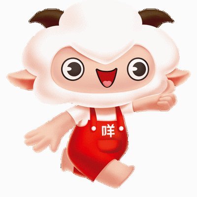 羊小咩消费额度设计逻辑解析