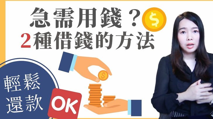 羊小咩提现指南：流程与注意事项