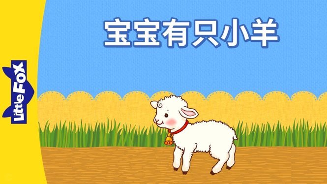 便荔卡额度提？策略全攻略