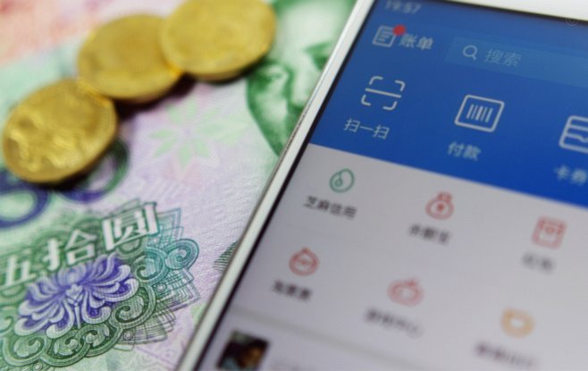 得物提现不用支付宝的解决方法