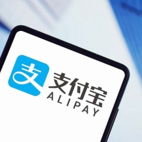 得物没有支付宝怎么提现