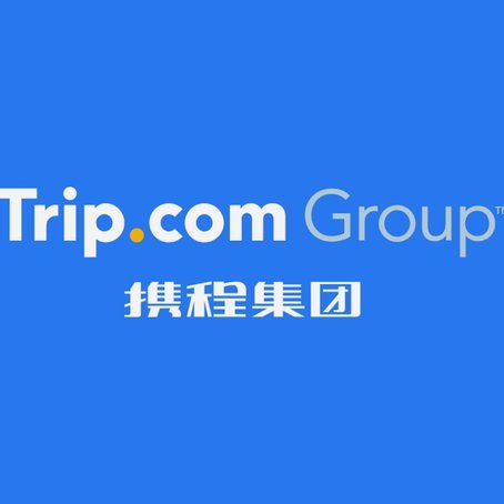 携程上面的拿去花怎么套现