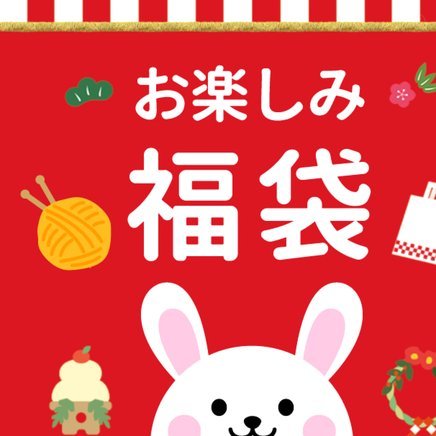 拿去花卡能提现吗 为何取不出来