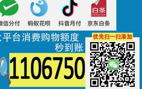 羊小咩购物额度如何转让指南