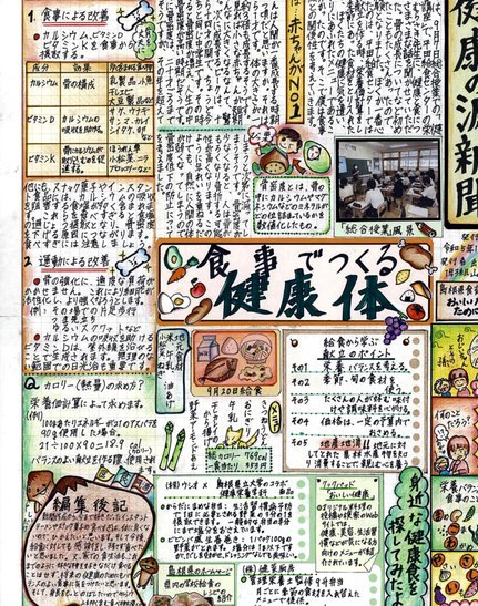 携程拿去花怎么提现 平台的钱